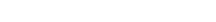 Chalet L'Oustalet