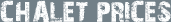 About Courchevel