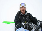 Photo 012