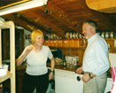 Photo 014