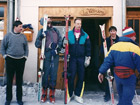 Photo 015