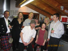 Photo 002