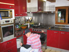 Photo 003