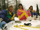 Photo 031