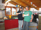 Photo 006