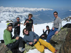 Photo 007