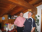 Photo 008